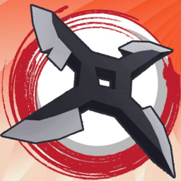 点击飞刀vip官方版