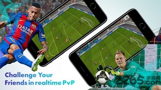 实况足球8中国风暴2.5珍藏版 实况足球8中国风暴2.5中文版下载