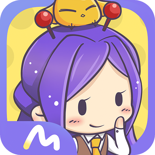 不画漫画下载安装-不画漫画手机版下载