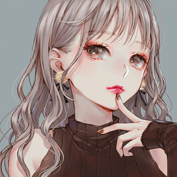 女人三十下载安装-女人三十手机版下载v0.17.5安卓版