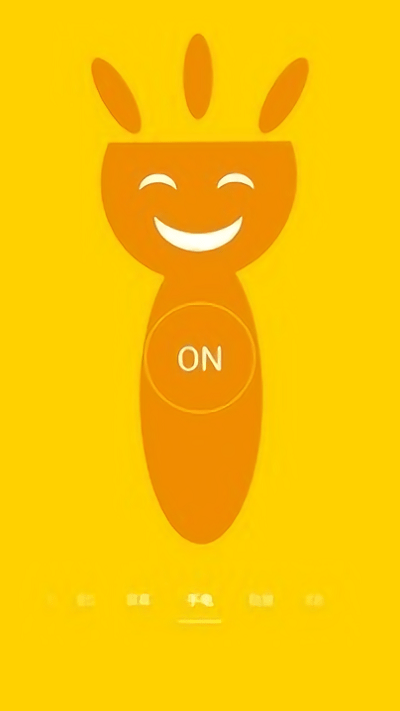 七颜手电筒最新版 七颜手电筒软件下载