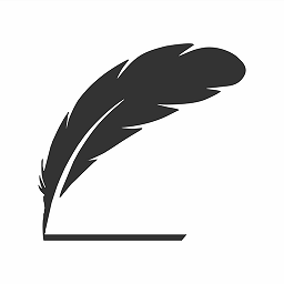 达达记账最新版下载-达达记账app官方正版免费下载