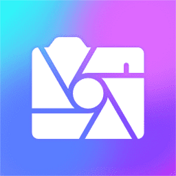 炫彩特效相机最新版下载-炫彩特效相机手机版下载v1.11