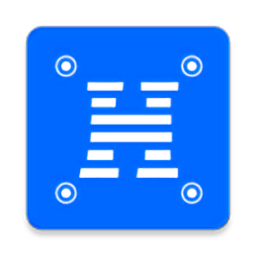 hiddentagcop最新版免费下载-hiddentagcop软件官方正版下载