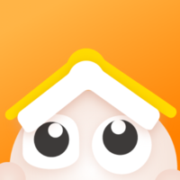 中文写小说神器最新版 v5.7.8