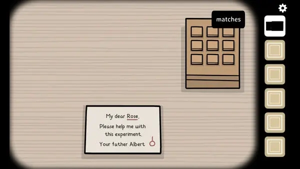 thepastwithin怎么玩 the past within游戏攻略