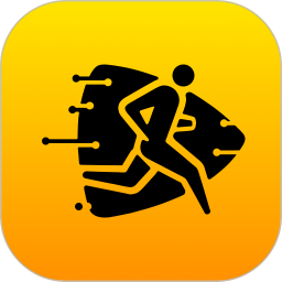 多巴胺运动app v2.2.7