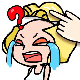 迷你烧脑世界最新版