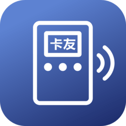 卡友对讲机app v1.3.29