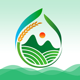 农资通app最新版 v2.2.6