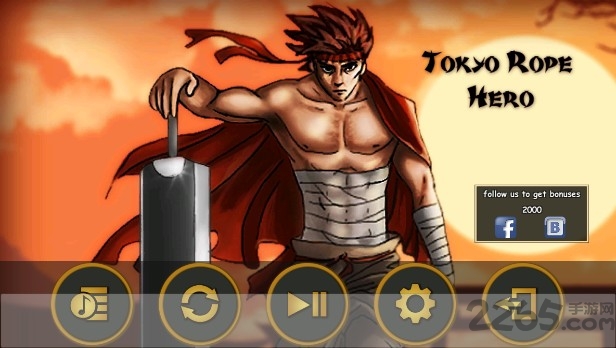 蜘蛛侠城市英雄内购破解版 蜘蛛侠城市英雄破解版