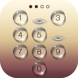 PIP锁屏官方版客户端