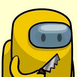 冒名顶替者刺客手机版下载-最新版免费下载