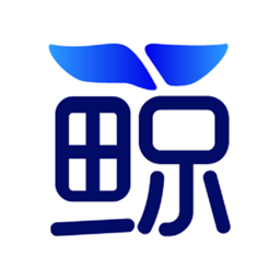 聚鲸融app下载安装-聚鲸融最新版下载安卓版
