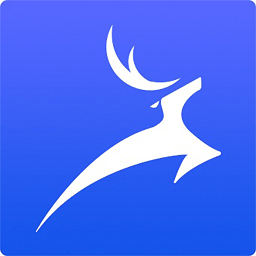 呦鸣互动官方下载-呦鸣互动最新版下载