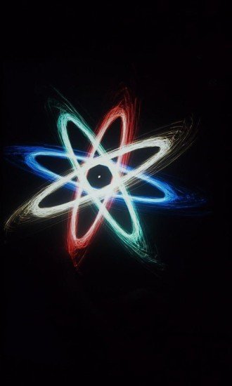 光影魔术手app(photo editor)