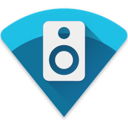 airmusic trial app v1.7.2