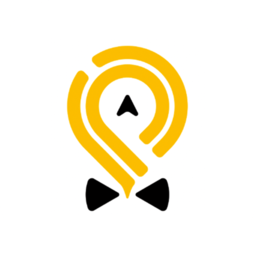 蜂派车主最新版