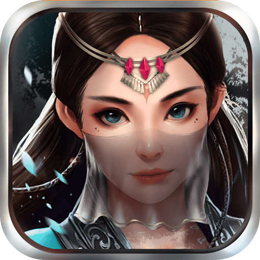 厉害了主公游戏