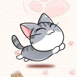 宠物对话器下载安装-宠物对话器手机版下载最新版