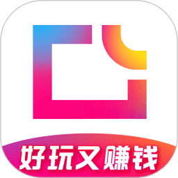 图虫老版本 v2.9.0