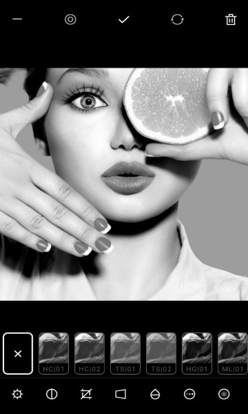 hypocam汉化版 hypocam安卓版下载