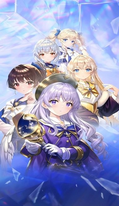 我老婆特牛2游戏 我老婆特牛2手游