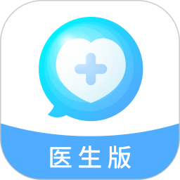 健康网医师会app下载-手机版下载安装最新版