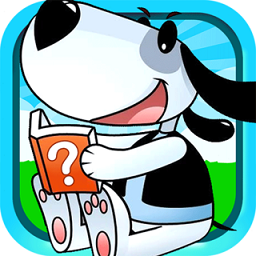 十万个为什么语音版最新版下载-十万个为什么语音版官方下载v5.03.4Dx 安卓版