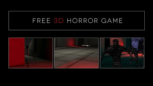 空间地雷无限金币版