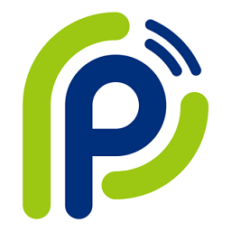 石家庄市智慧泊车app v2.6.1