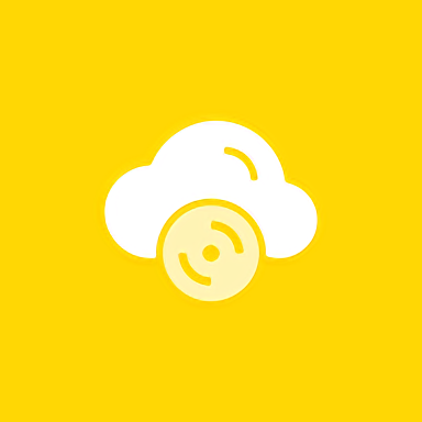 迅捷云盘官方版 v1.0.8