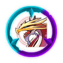 口袋妖怪孤夜凉风魔改版 v1.18.0