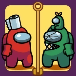 拯救冒名顶替者手游下载-安卓版下载最新版