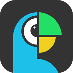 维美照片翻译app(改名拍拍译) v5.0.1