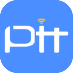 smart-ptt公网集群对讲系统管理平台手机版 v9.9.9