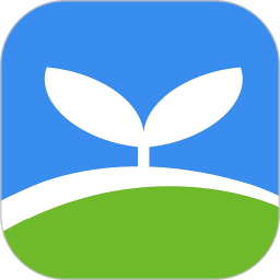 中山市安全教育平台app v1.9.2
