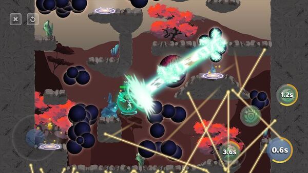 敏捷冲刺官方版 敏捷冲刺手机版下载