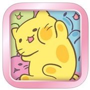 猫咪栽培合成手机版下载-最新版免费下载v2.1.3安安卓版