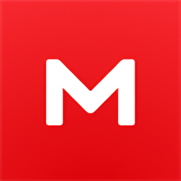 mega云盘官方app v14.2.1(242530519)