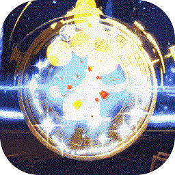 果盘逆转漂流者手游下载-手机版免费下载2025最新版