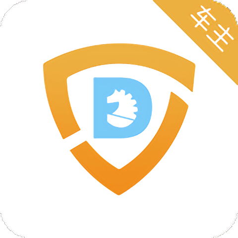 迪尔车主手机版