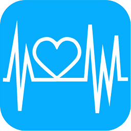 同病相怜app官方版