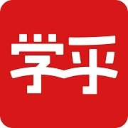 学乎网app