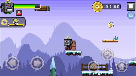 英雄丹教程 英雄丹攻略