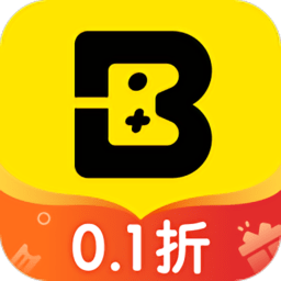 buff手游0.1折版本