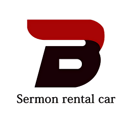 布道租车官方版 v1.0.4