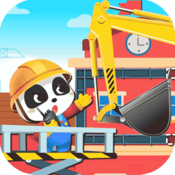 火树挖掘机驾驶员最新版 v1.2