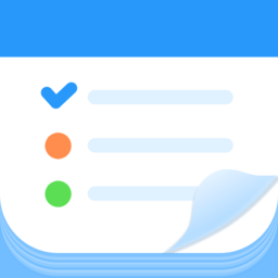 时光待办软件 v1.0.6