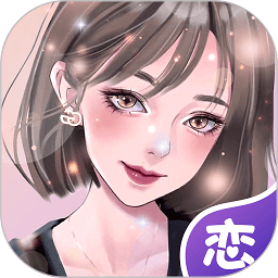 虚拟恋人app v5.00.1c390(c377)